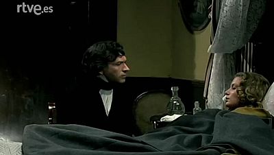 Poe o la atracción del abismo