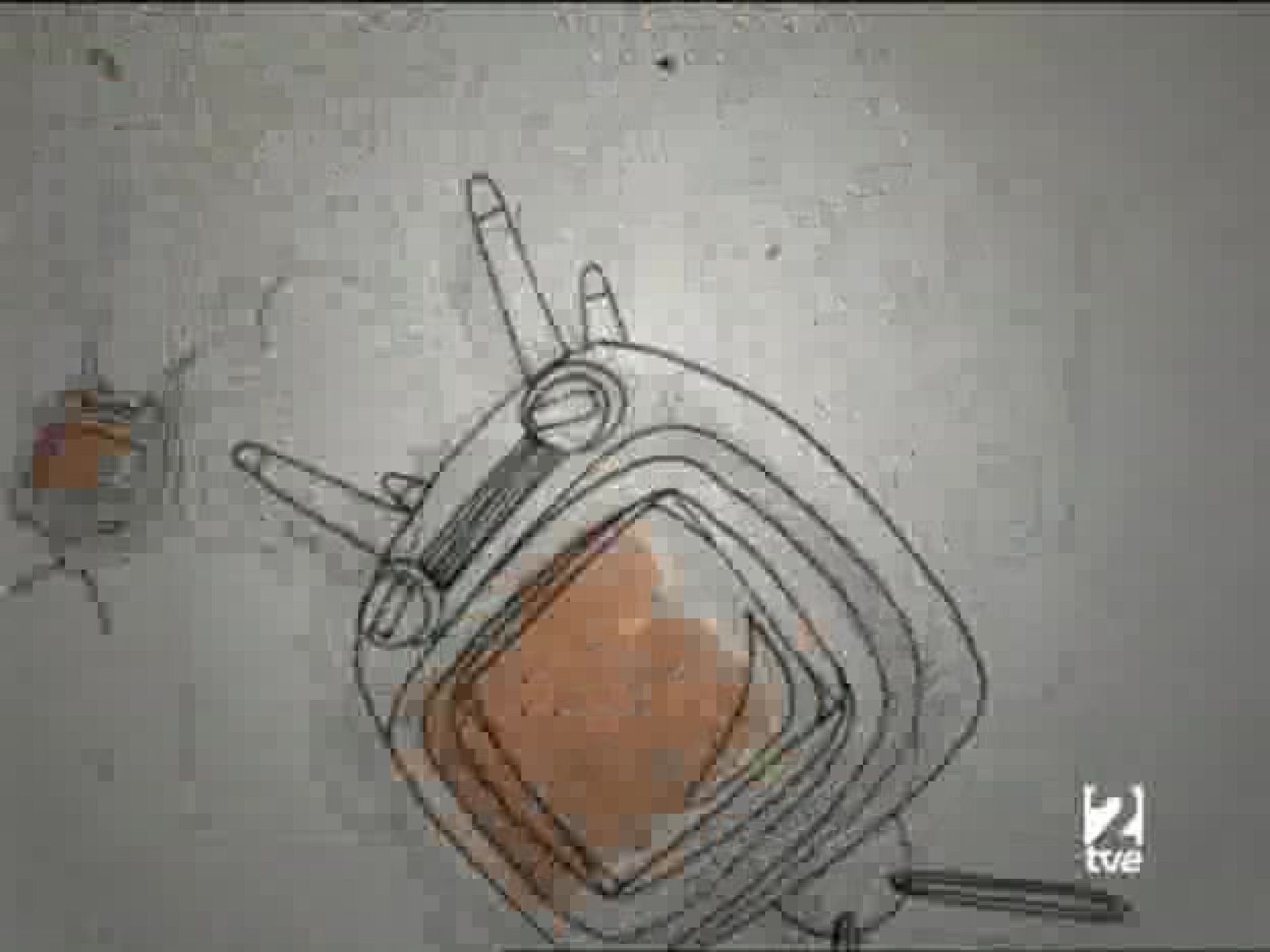 En construcción - 31/07/08 - En construcción | Ver