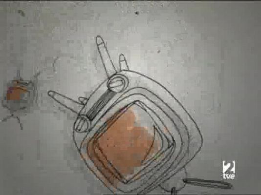 En construcción - En construcción - 31/07/08