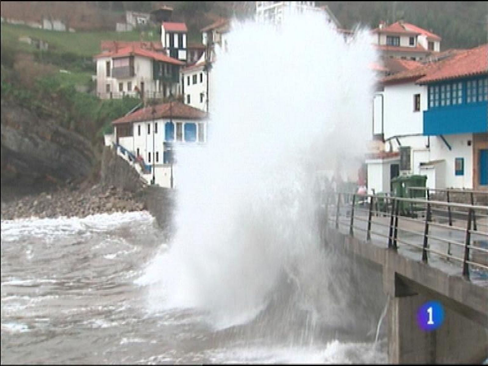 Panorama Regional: Asturias en 2' - 10/02/14 | RTVE Play