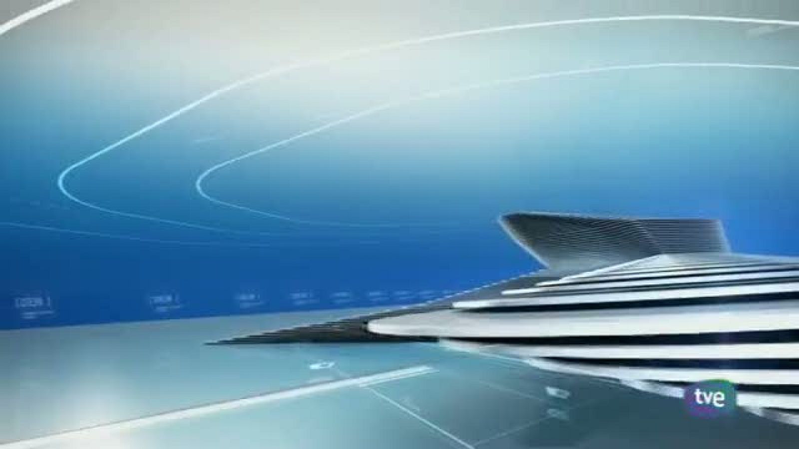 Castilla-La Mancha en 2'. 10/02/14 | Ver