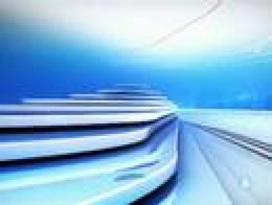 Informativo Telerioja - Telerioja en 2' - 10/02/14