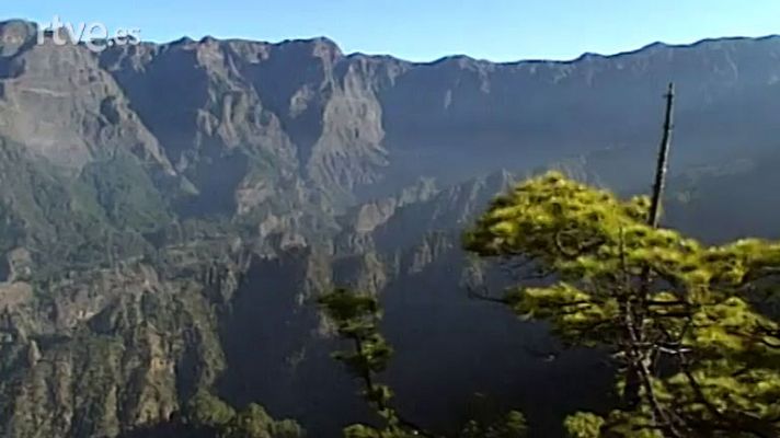 La Palma