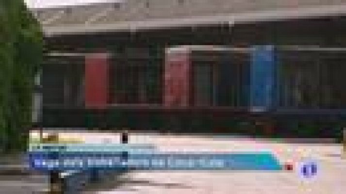 Informatiu Balear - Informatiu Balear - 10/02/14