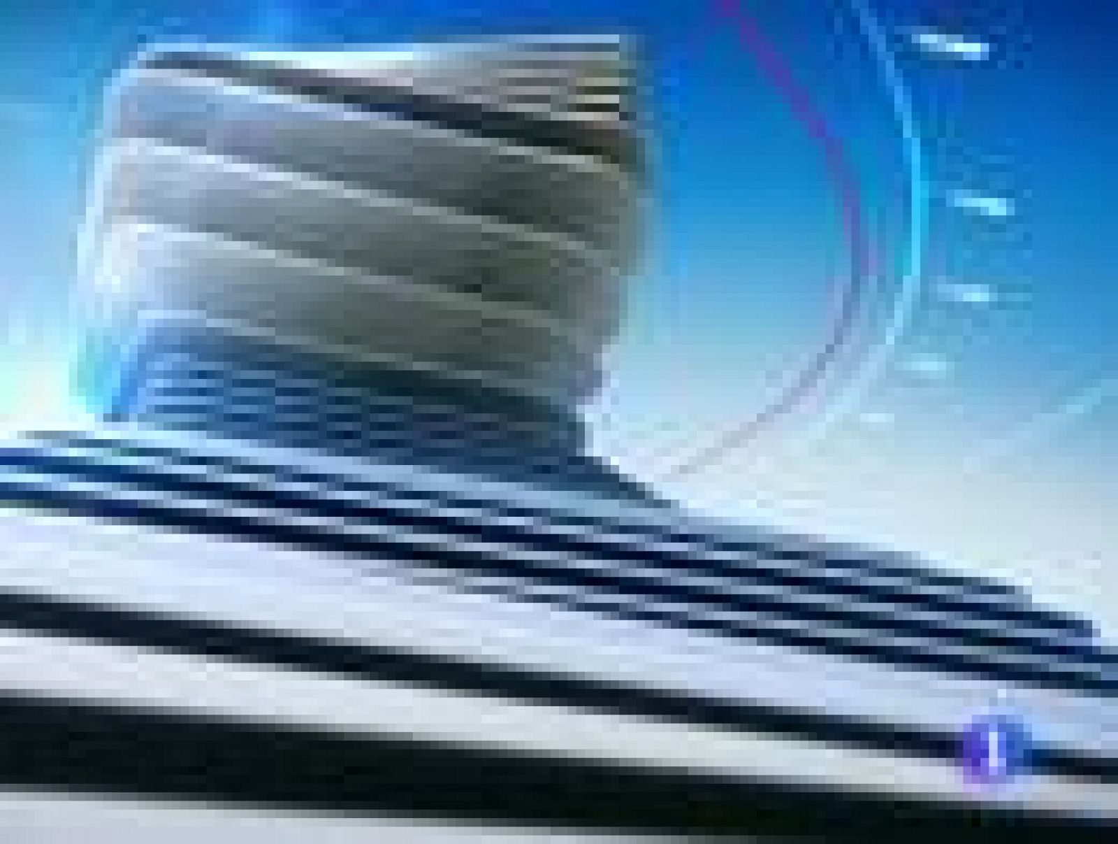 Informativo Telerioja 2 - 10/02/14 | Ver