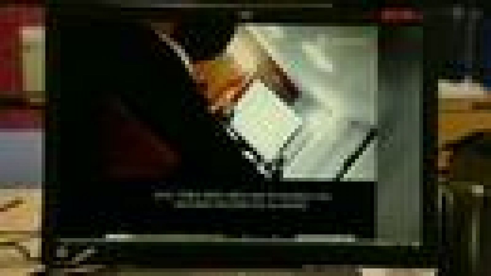 Informatiu Balear 2 - 10/02/14 | Ver