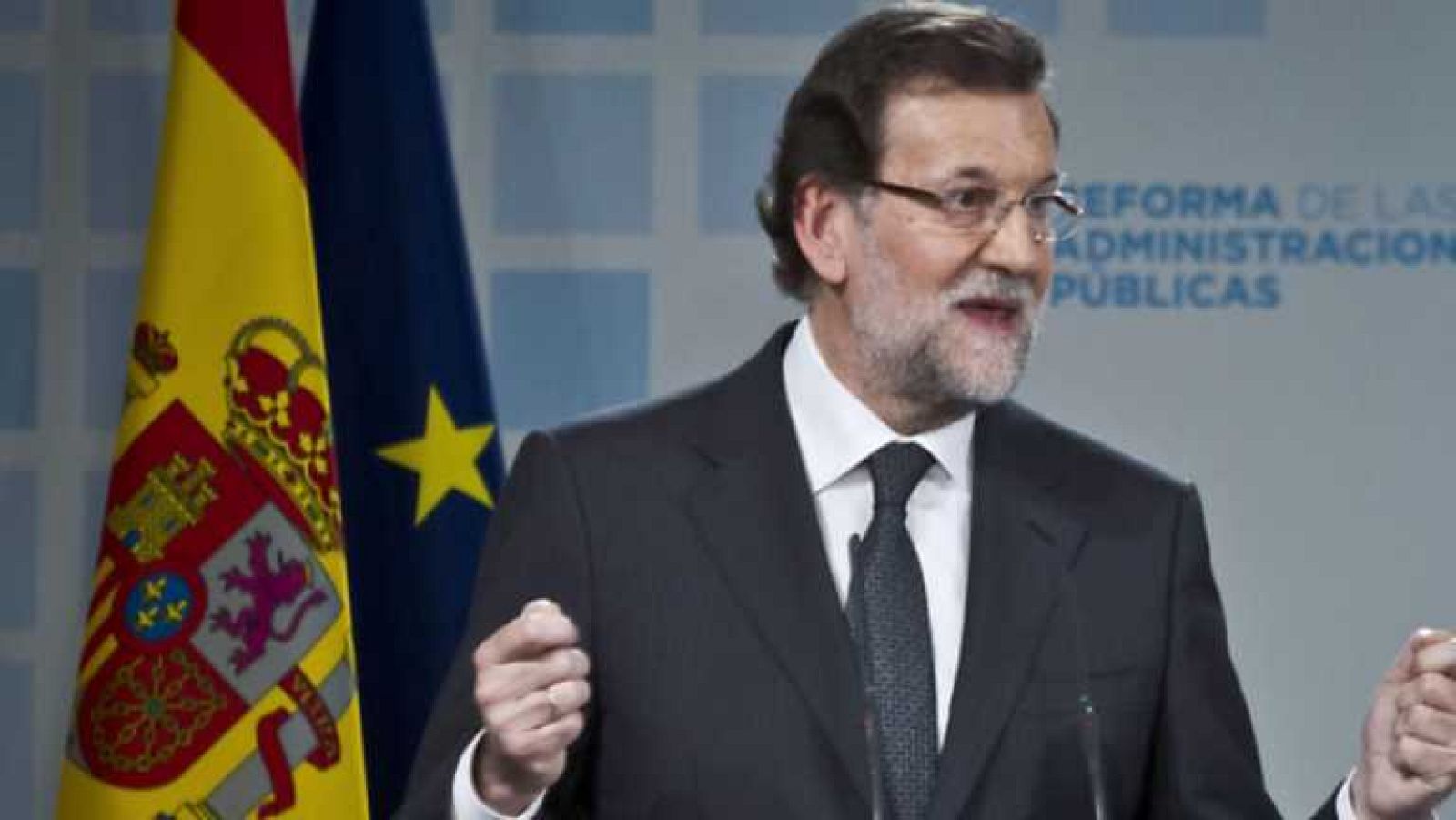 España en 24 horas - 10/02/14 - Ver ahora