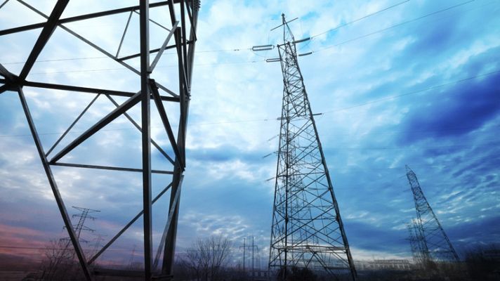 Industria: el nuevo sistema para fijar el precio de la electricidad ahorrará un 3% de media al año