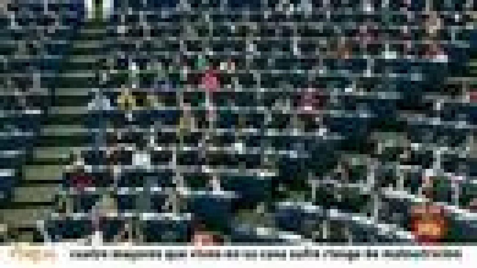 El Parlamento y el Consejo europeos negocian un sistema de resolución bancaria (cómo liquidar un banco en quiebra).