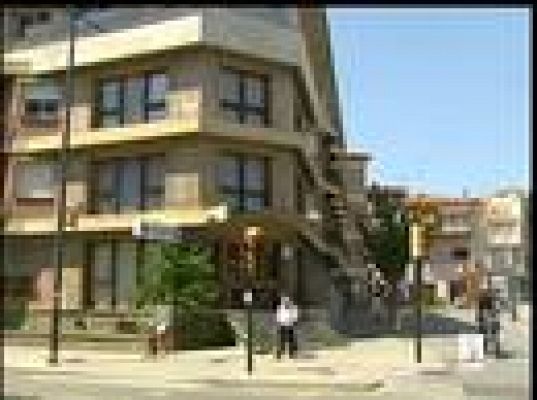  - El juez no ve delito