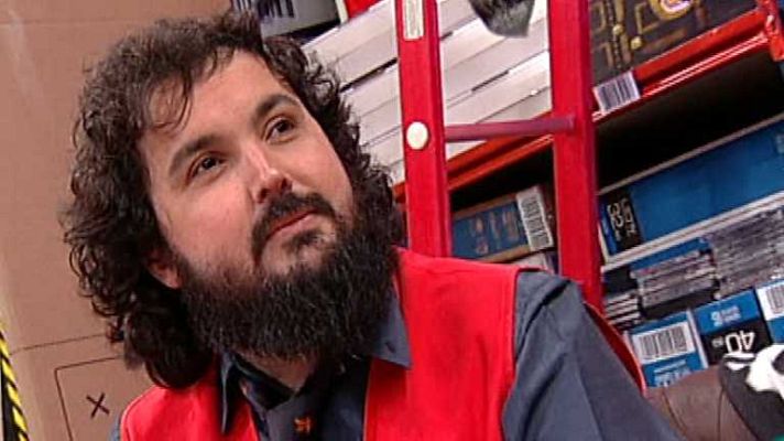 Fiesta suprema - Fiesta suprema - 10/02/14