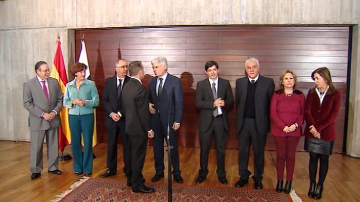 +Canarias - + Canarias - 10/02/14