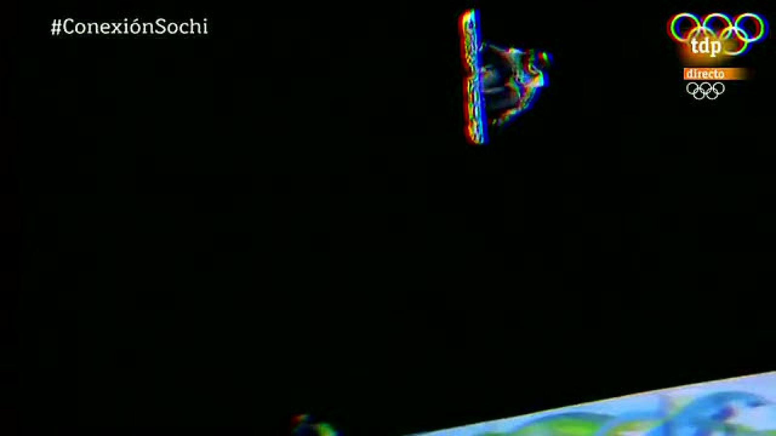 Shaun White, la leyenda de Vancuver 2000