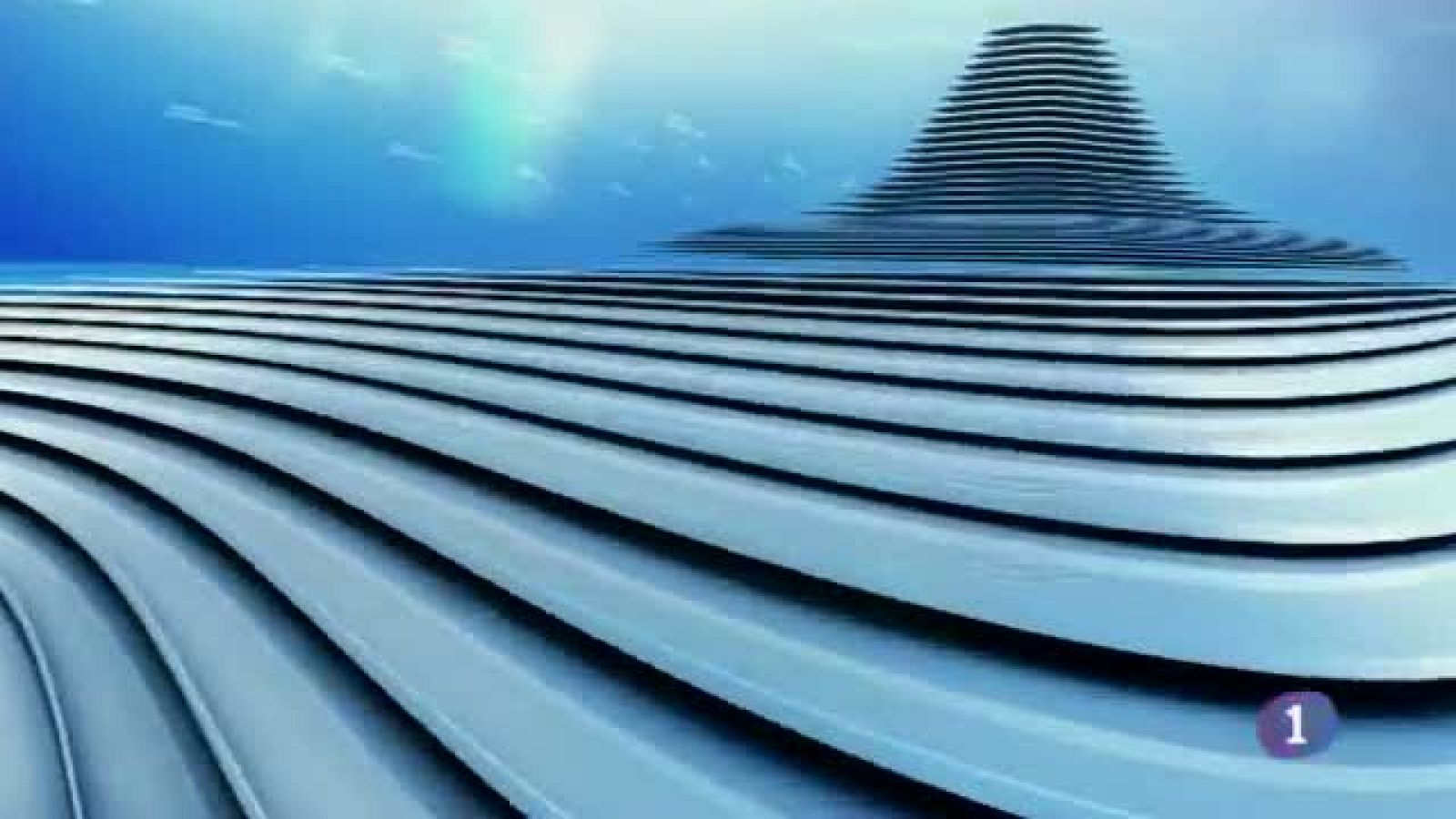 Castilla-La Mancha en 2'.11/02/14 | Ver