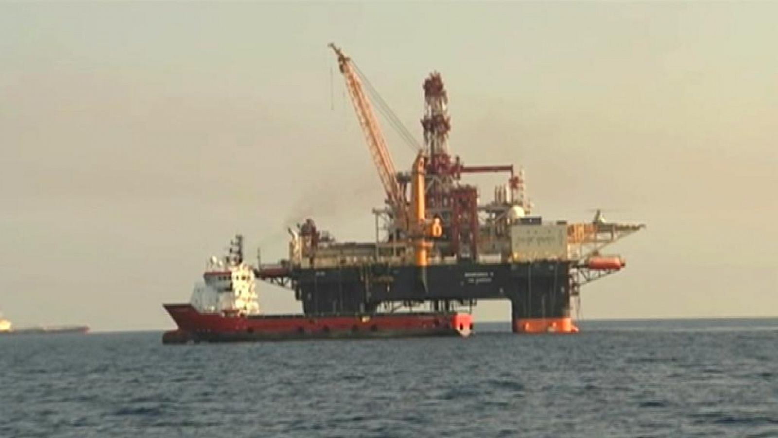 Canarias en 2' - 11/02/14 | Ver