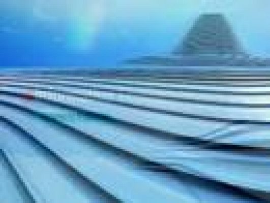 Informativo Telerioja - Telerioja en 2' - 11/02/14