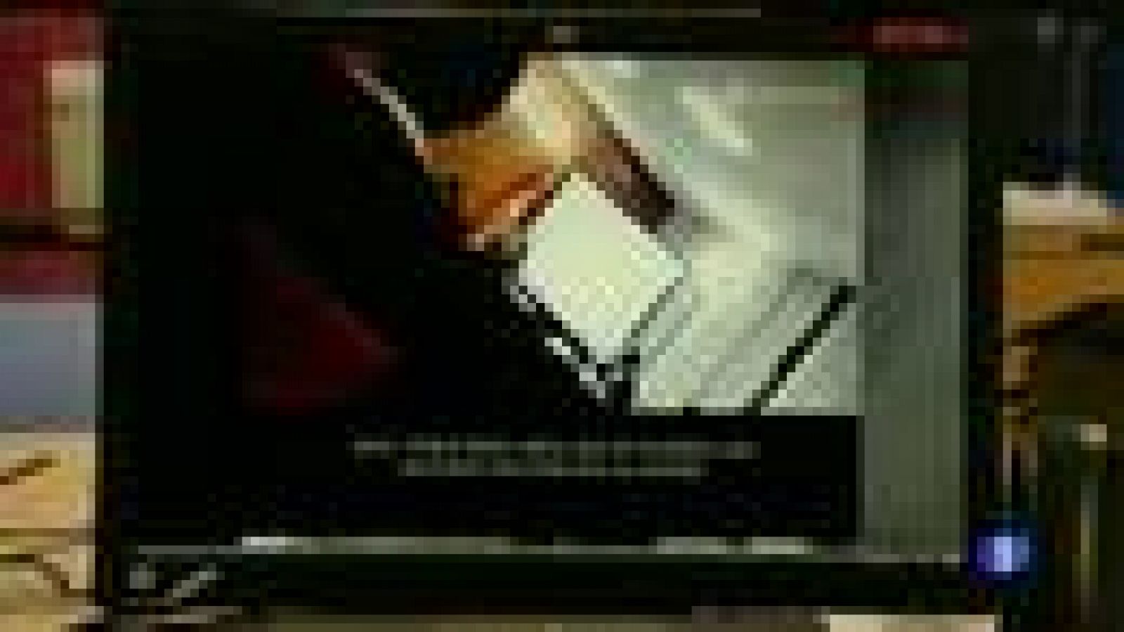 Informatiu Balear 2 - 11/02/14 | Ver