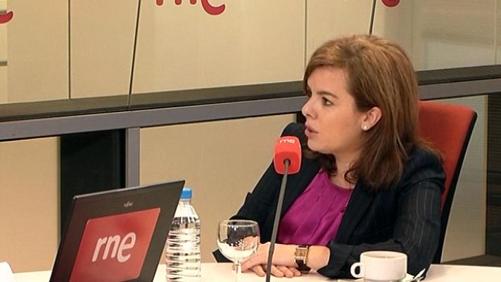 Telecanarias - Telecanarias - 11/02/14