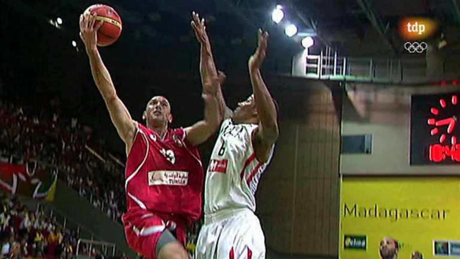 Zona 2014 - 12/02/14 - Ver ahora