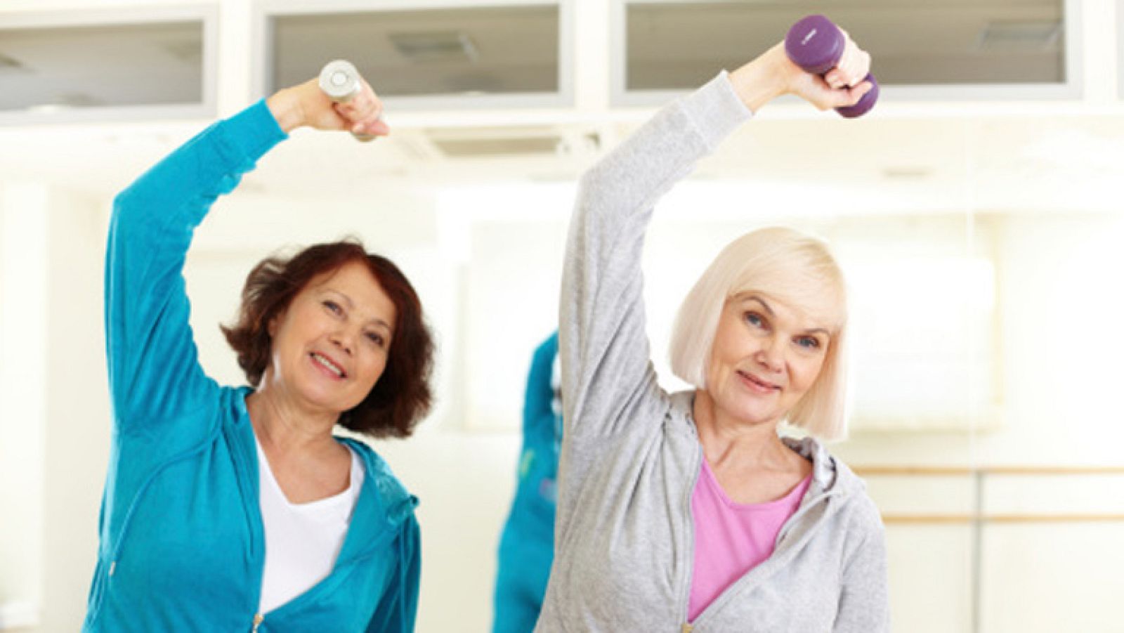 Saber vivir - 12/02/14 - Ver ahora