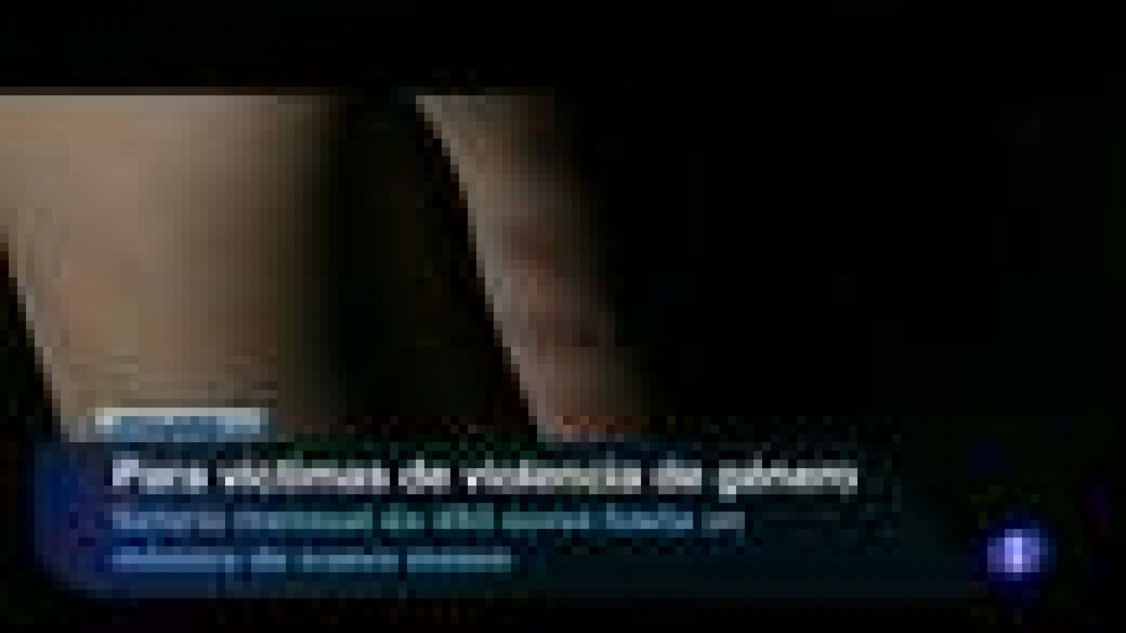 Extremadura en 2'  - 12/02/14 | Ver