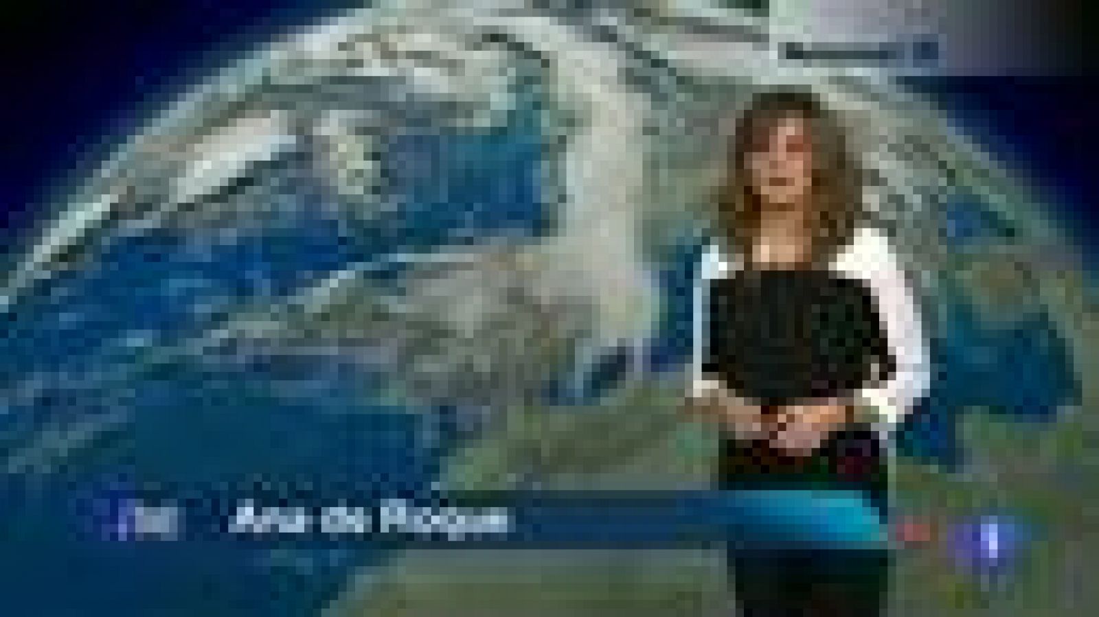 Noticias de Extremadura: El tiempo en Extremadura - 12/02/14 | RTVE Play