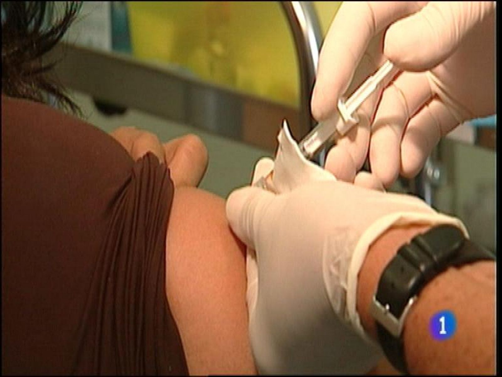 Asturias en 2' - 12/02/14 | Ver