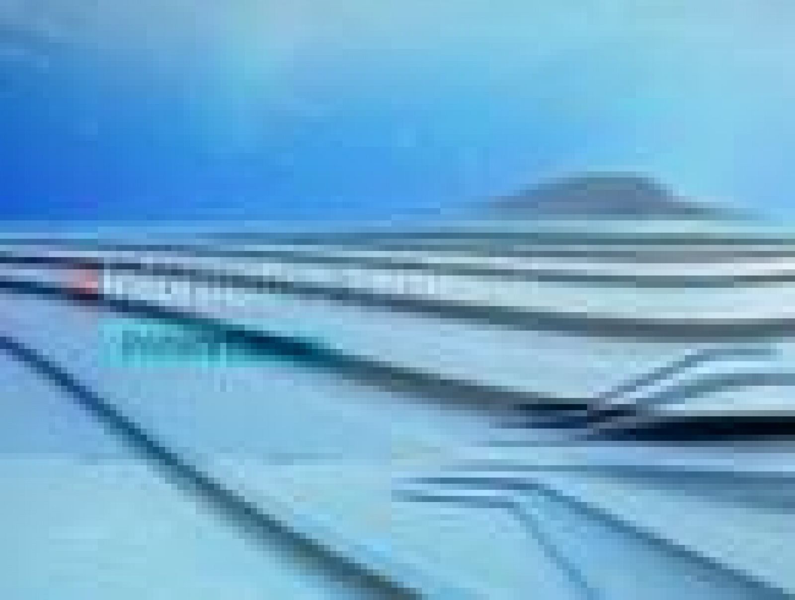 Telerioja en 2' - 12/02/14 | Ver