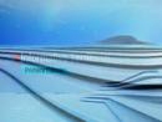 Informativo Telerioja - Telerioja en 2' - 12/02/14