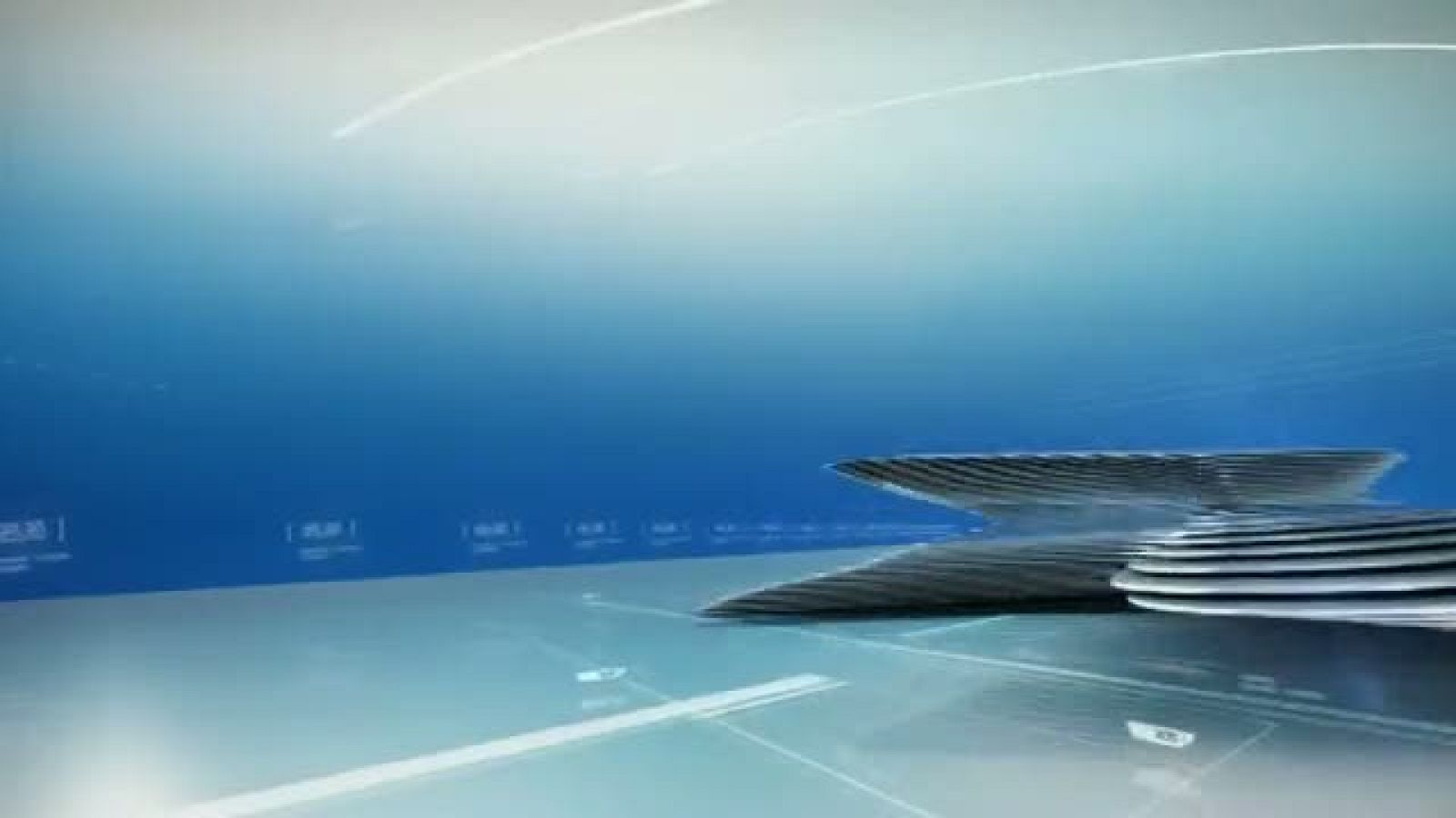 Castilla-La Mancha en 2'. 12/02/14 | Ver