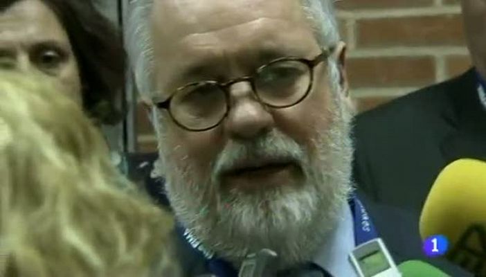 Noticias Aragón - Noticias Aragón - 12/02/14