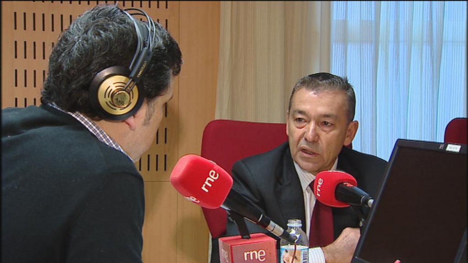 Canarias en 2' - 12/02/14 | Ver