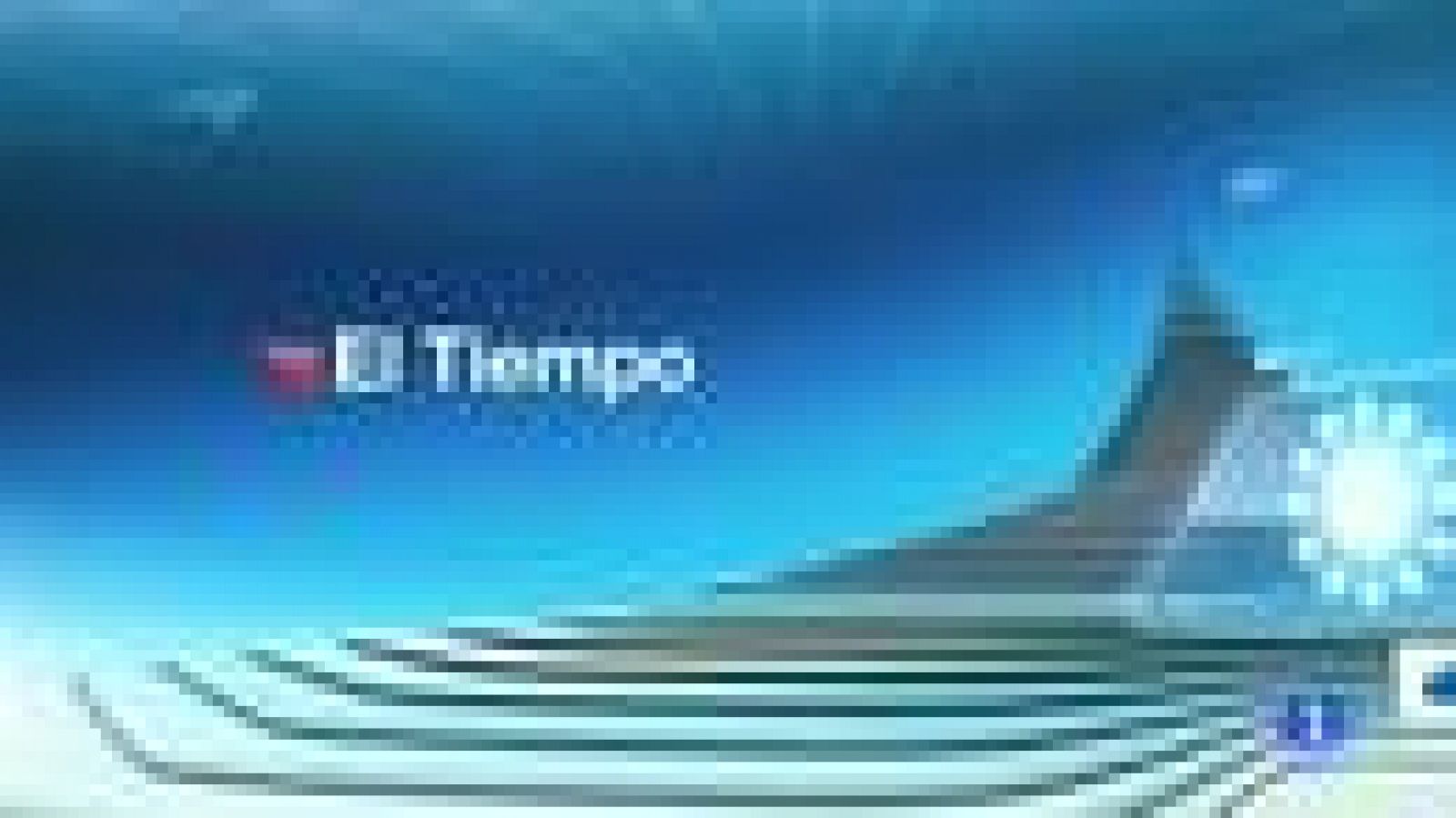 Noticias de Castilla y León: El tiempo en Castilla y León - 12/02/14 | RTVE Play