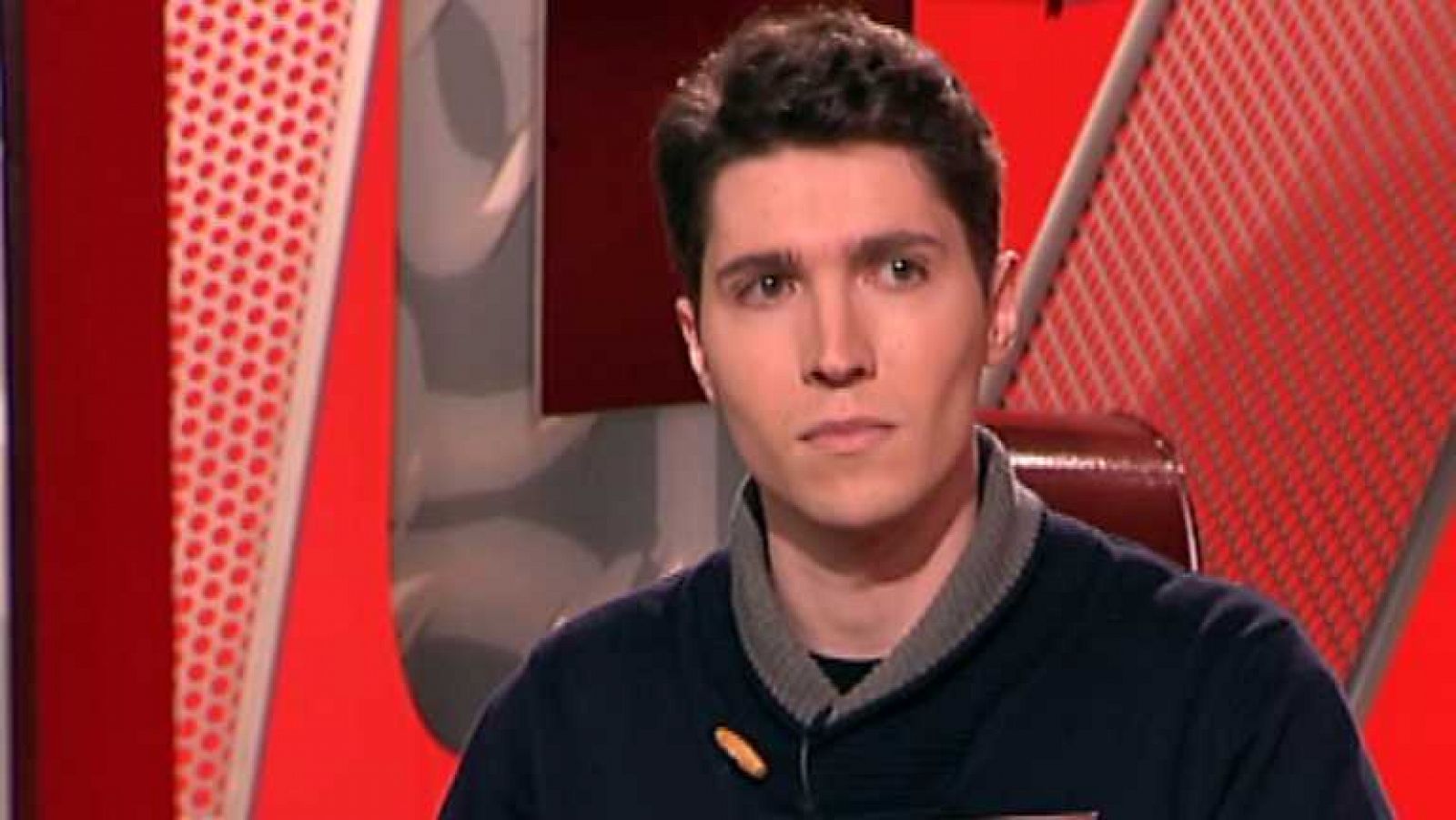 Saber y ganar - 12/02/14 - Ver ahora