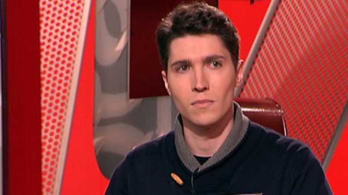 Saber y ganar - Saber y ganar - 12/02/14