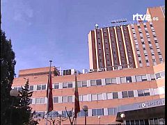 Informe semanal - Prisión Atenuada