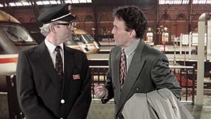 That's English - Module 9. Unit 4B