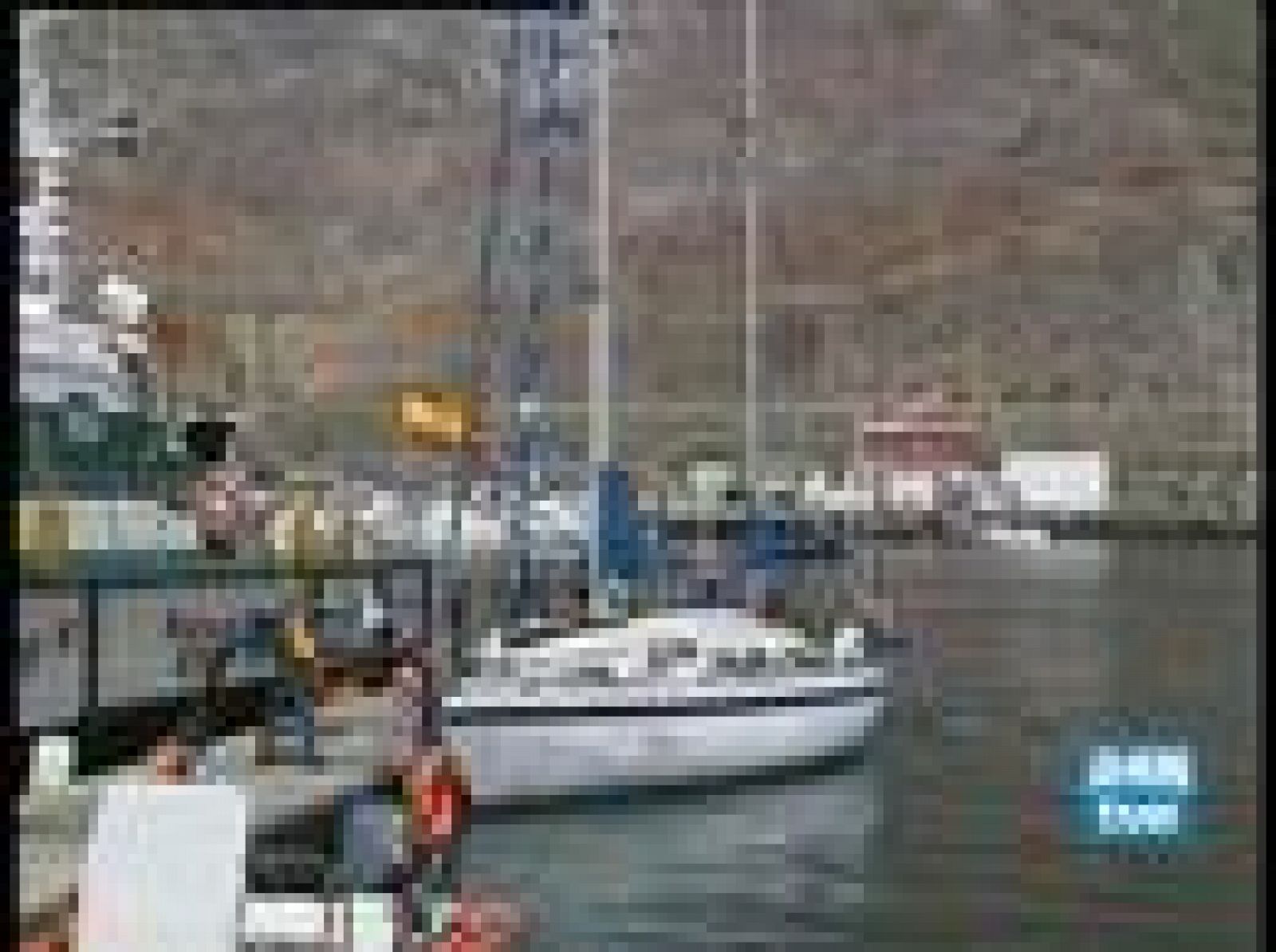 El mayor alijo de heroína de la historia | Ver