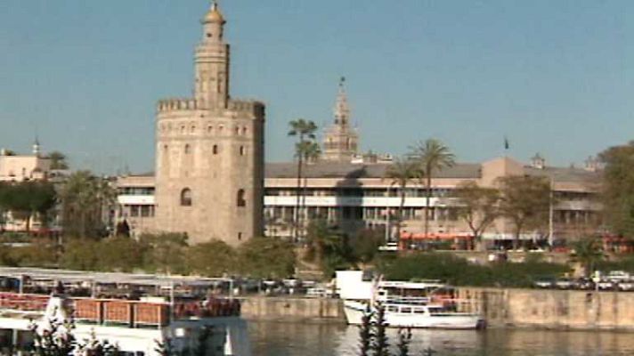 La aventura del Saber - La aventura del saber  - 13/02/14