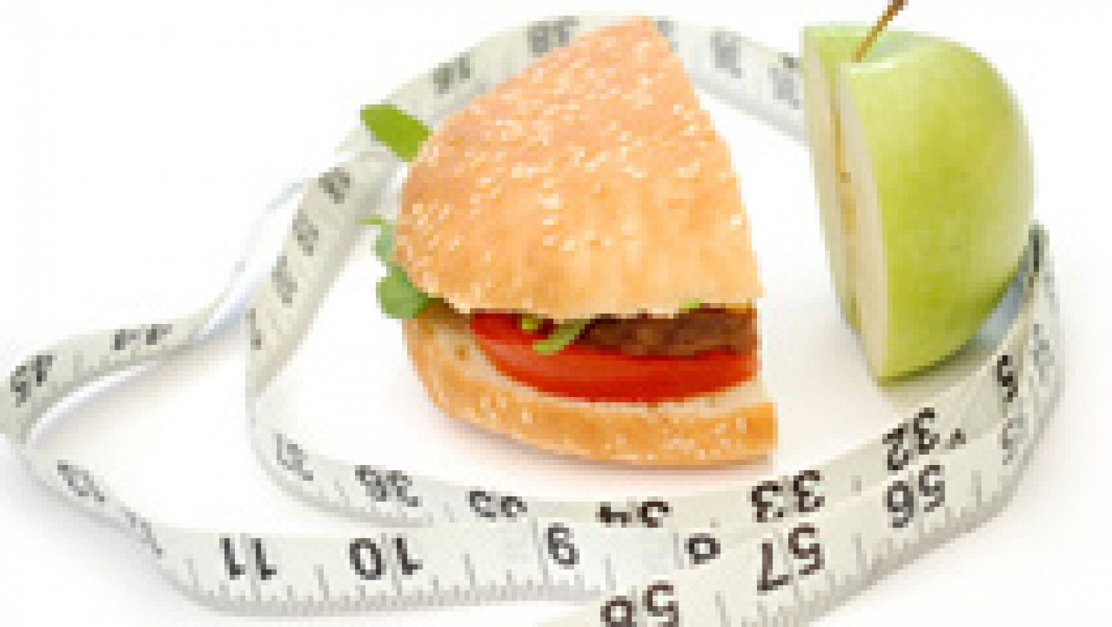 Saber vivir - 13/02/14 - Ver ahora