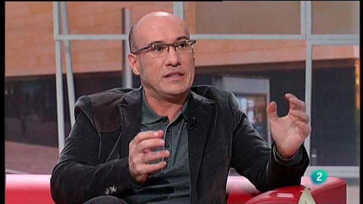 Para todos La 2 - Gaspar Hernández