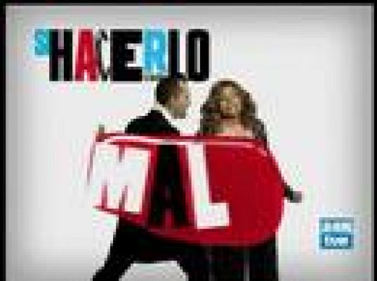  - Bosé canta con Gloria Gaynor