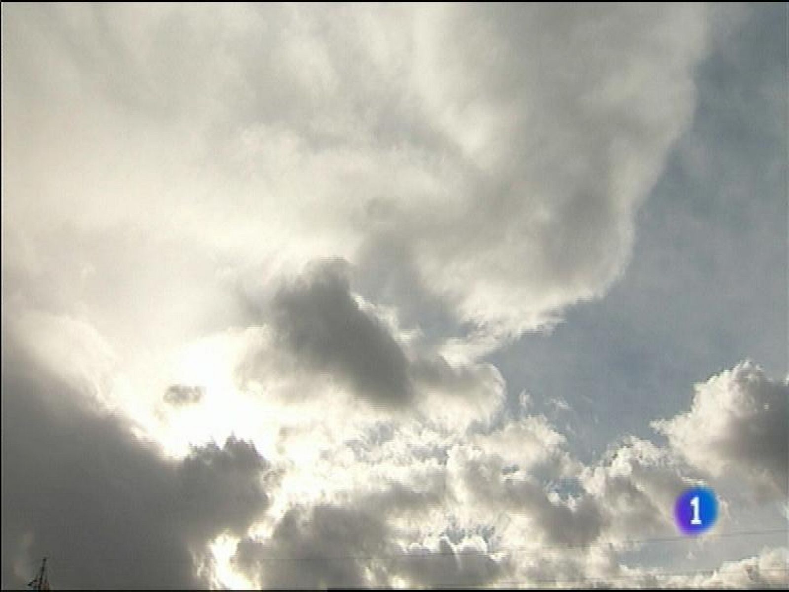 El tiempo en Asturias - 13/02/14 | Ver