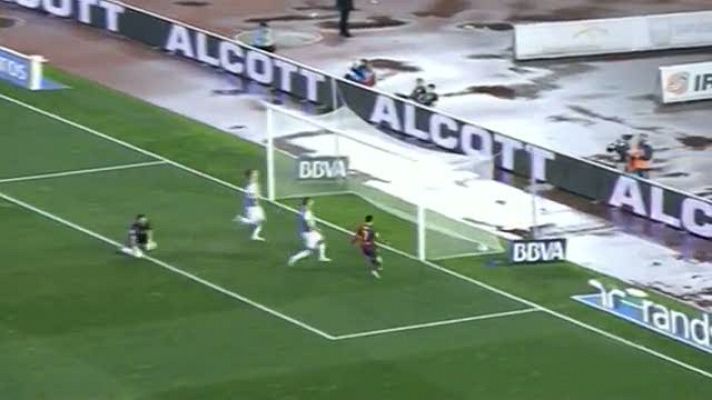 Telenorte - País Vasco - País Vasco en 2' - 13/02/14