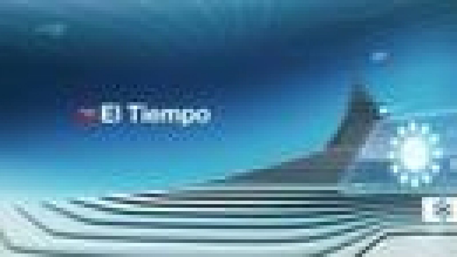 Telenorte - País Vasco: El tiempo en el País Vasco - 13/02/14 | RTVE Play