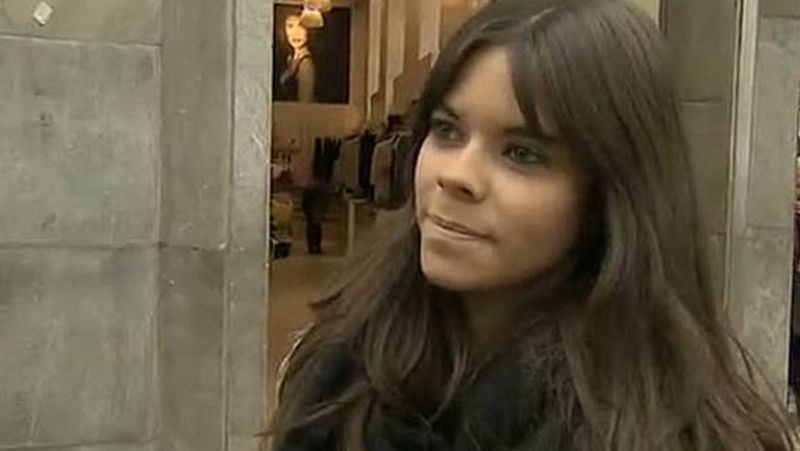 Tanto madridistas como culés tienen claro que sus equipos son los favoritos para la final de la Copa del Rey, que enfrentará a los dos grandes del fútbol español.