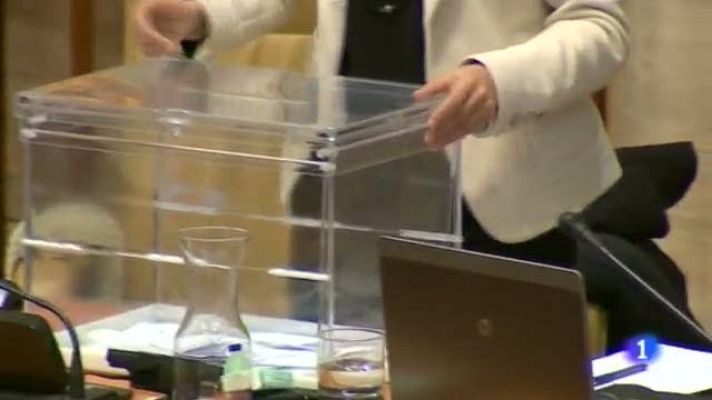 Noticias de Extremadura - Extremadura en 2' - 13/02/14