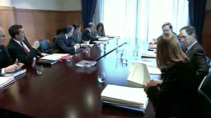 Telenorte - País Vasco - Telenorte País Vasco 2 - 13/02/14