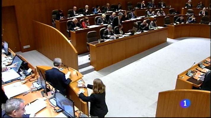 Noticias Aragón - Noticias Aragón - 13/02/14