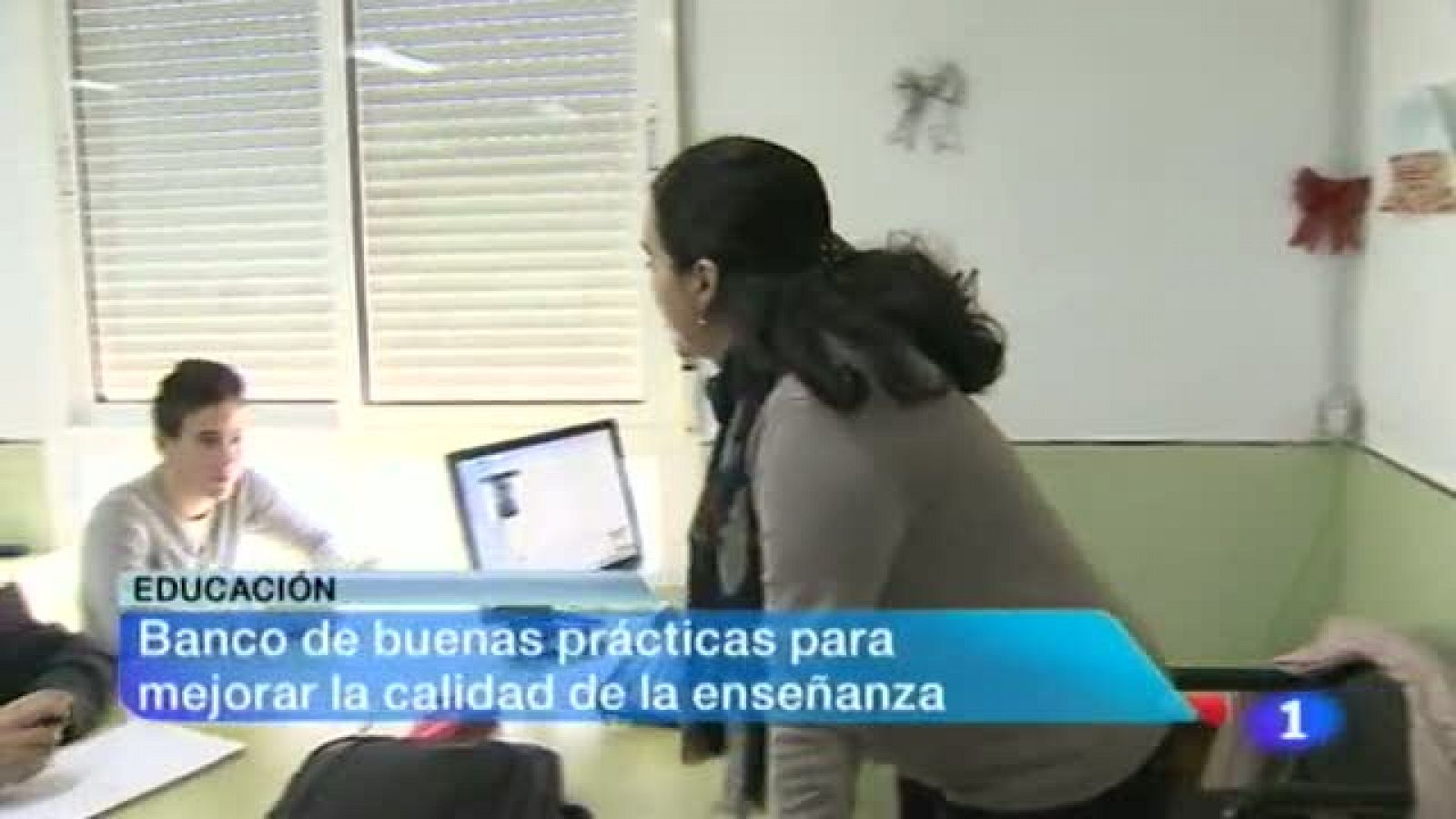 Noticias Murcia: Noticias Murcia.(13/02/2014) | RTVE Play